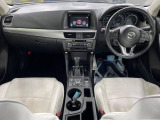 CX-5  XD プロアクティブ