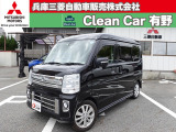 NV100クリッパーリオ G ハイルーフ 