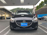 デミオ 1.3 13S 