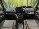 セレナ 1.2 e-POWER ハイウェイスター V 