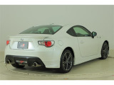 86 2.0 GT リミテッド 