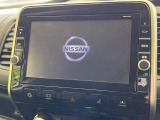セレナ 1.2 e-POWER ハイウェイスター V 