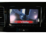 【純正ナビ】bluetoothオーディオやTV・DVDの視聴も可能です。高性能&多機能ナビでドライブも快適ですよ。