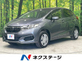 フィット 1.3 13G F 