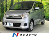 デイズ J 