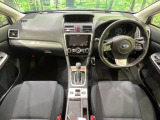 レヴォーグ 1.6 GT-S アイサイト プラウドエディション 4WD 