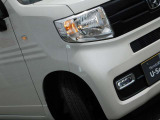 N-VAN +スタイル クール ターボ ホンダセンシング 