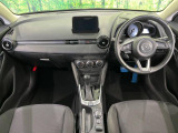 デミオ 1.3 13S ツーリング 