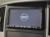 セレナ 2.0 ハイウェイスター Vセレクション 