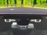 レヴォーグ 1.6 GT-S アイサイト プラウドエディション 4WD 