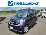 デイズルークス S 