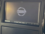 セレナ 2.0 ハイウェイスター V エアロセレクション プラスナビHDD 