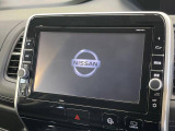 セレナ 2.0 ハイウェイスター Vセレクション 