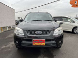 エスケープ 2.3 XLT 4WD 
