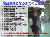 シエンタ 1.5 ダイス G 4WD 