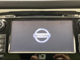 エクストレイル 2.0 モード・プレミア エマージェンシーブレーキパッケージ 