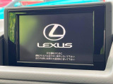 CT 200h バージョン C 
