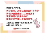 ムーヴキャンバス  ストライプス G