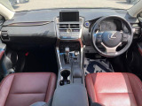 NX300h 300h バージョンL 