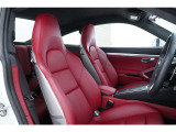 911 カレラ PDK 