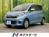 デイズ J 