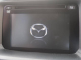 CX-5  XD プロアクティブ