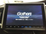 ステップワゴン 2.0 スパーダ Z 