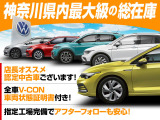 T-Roc TDI Rライン ディーゼル 