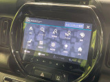 ハスラー ハイブリッド(HYBRID) G 