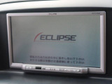 CX-5 2.2 XD Lパッケージ 