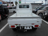 キャリイ KC スペシャル 4WD 