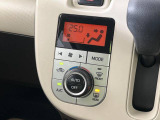 ムーヴキャンバス X リミテッド SAII 