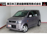 eKスポーツ R 
