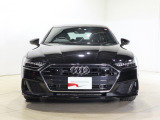 A7スポーツバック 45 TFSI クワトロ Sラインパッケージ 4WD 