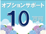 500 アニベルサリオ 