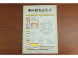 ハイエースバン 2.8 スーパーGL ワイド ダークプライム  ロング ミドルルーフ  ディ...