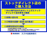 ハスラー J スタイルII 