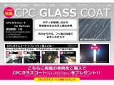 ムーヴキャンバス  ストライプス G