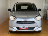 ミライース L SAIII 