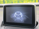 CX-3 1.5 XD ツーリング 