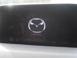 CX-5 2.2 XD Lパッケージ 