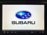 レヴォーグ 1.6 GT-S アイサイト 4WD 