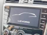 レヴォーグ 2.0 GT アイサイト 4WD 