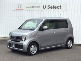 N-WGN L ホンダ センシング 