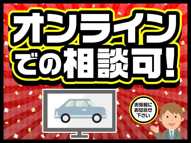 中古車 スズキ ハスラー G 社外ナビ ブレーキサポート Bluetooth ETC