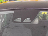 ミライース L SAIII 