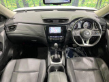 エクストレイル 2.0 20Xi 
