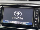 マークX 2.5 250S ファイナル エディション 
