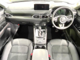 CX-5 2.2 XD ブラックトーンエディション 