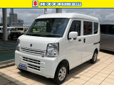 エブリイ PC 4WD 